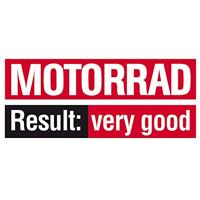 OXFORD vouwgarage "stormex stormex bike cover gr. s - thumbnail