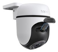 TP-Link Tapo C500 - thumbnail