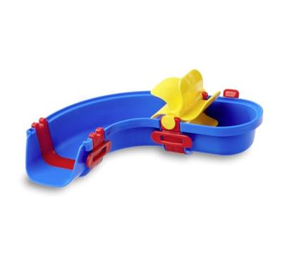 Aquaplay sploshy cascade badspeelgoed