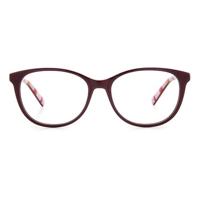 Brillenframe Dames Missoni MMI-0006-SR8 Ø 52 mm - thumbnail