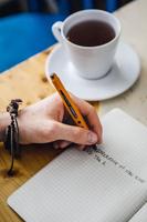 STABILO worker+ roller 0,5 mm etui van 4 stuks assorti - thumbnail