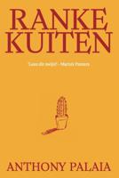 Ranke kuiten (Paperback) - thumbnail