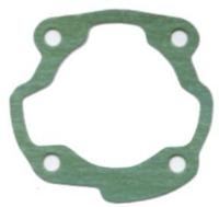 Honda Vision/met-in/rapido voetpakking - thumbnail