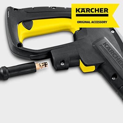 Kärcher Home & Garden HK 12 m 2.643-909.0 Hogedrukslang met pistool Geschikt voor merk: Kärcher 1 stuk(s)