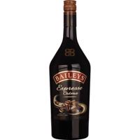 Baileys Espresso Cream 700ml - thumbnail