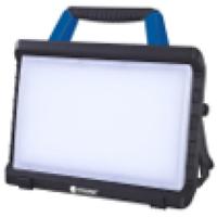 Ivana 57183 LED bouwlamp 45Watt - 4950 Lumen - thumbnail