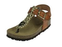 Kipling PANDORA 2B - thumbnail