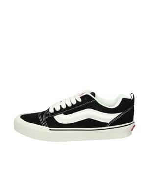 Vans Knu Skool Sneakers SR 44.5