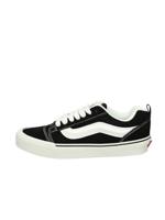 Vans Knu Skool Sneakers SR 44.5 - thumbnail