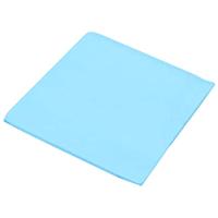VidaXL Huisdierentrainingsdoekjes 100 st 60x60 cm nonwoven stof - thumbnail