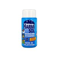 Harmisol Vloeibaar Wasmachine - thumbnail