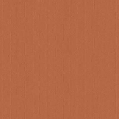 Dutch Wallcoverings Ekbacka - Rita Red - Rood