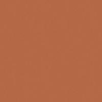 Dutch Wallcoverings Ekbacka - Rita Red - Rood - thumbnail