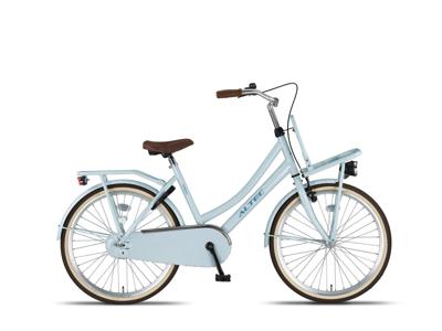 Altec Urban Kinderfiets Transport 24 inch