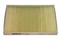 Interieurfilter 260565 - thumbnail