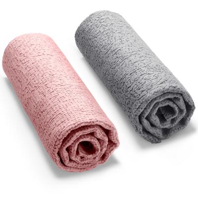 Doeken Vileda Actifibre Soft 171813 2,72 x 2 x 56 x 2 cm (2 Stuks)