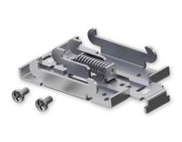 Teltonika PR5MEC00 Montageset - thumbnail