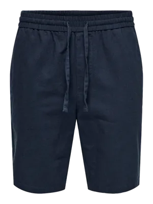 Only & Sons Linus Korte Broek