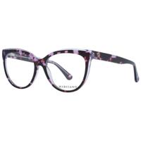 Brillenframe Dames Guess Marciano GM0377 54083 - thumbnail