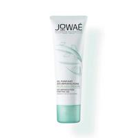 Jowaé Corrigeren Anti-Imperfection Purifying Gel - thumbnail