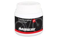 Massi Professional Vet 500g - Groen - thumbnail