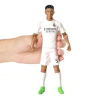 Voetbalfiguur Real Madrid Bellingham 20 cm - thumbnail