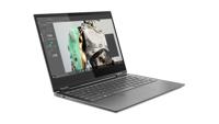 Lenovo Yoga C630-13Q50_SDM850_Integrated_Graphics_13.3FHD - thumbnail