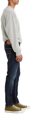 Pip Studio Tashengsel Bloem Blauw Pip Studio Tashengsel Bloem Blauw