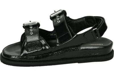 Copenhagen Shoes THE MAGICAL PATENT CS8405 - alle Copenhagen Shoes THE MAGICAL PATENT CS8405 - alle