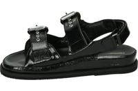 Copenhagen Shoes THE MAGICAL PATENT CS8405 - alle - thumbnail
