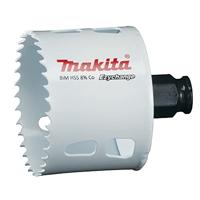 Makita Accessoires Gatzaag 65x44mm hout/metaal - E-03894 E-03894 - thumbnail