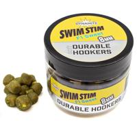 Dynamite Baits Swim Stim F1 Durable Hook Pellet 8mm 52 gr - thumbnail