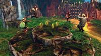 Jumanji: Wild Adventures - thumbnail