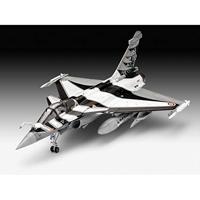 Revell 1/48 Dassault Rafale C - thumbnail
