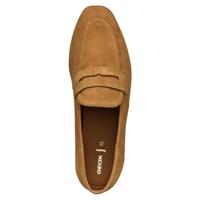 Geox D552EA - alle - thumbnail