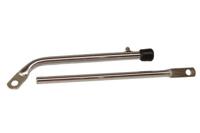 Tomos Diverse uitlaat ophangsteun - thumbnail