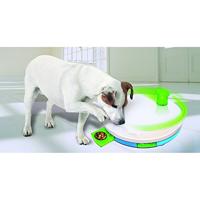Pawise Dog Training Toy - thumbnail