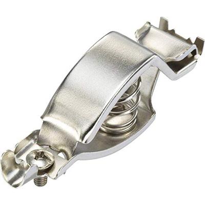TRU COMPONENTS 1365807 Accuklem