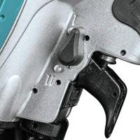 Makita an454 8 bar tacker dakleer - an454 - thumbnail