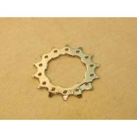 Miche krans 14t campa. 8v/9v (oude passing) - thumbnail