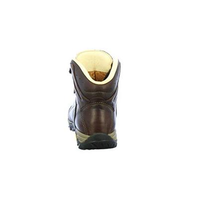 Meindl Tessin Lady Identity Hoge Wandelschoen Dames Meindl Tessin Lady Identity Hoge Wandelschoen Dames