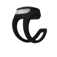 KNOG Frog usb rear - spider black - thumbnail