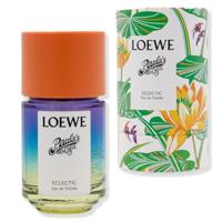 Loewe Paula's Ibiza Eclectic Eau de Toilette 50ml - thumbnail