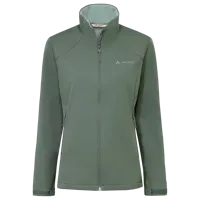 Vaude Everhike Jas - thumbnail