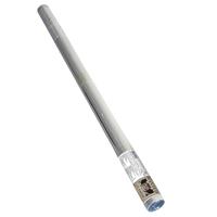 Poster One Piece - Wanted Gol .D. Roger 61x91,5cm - thumbnail