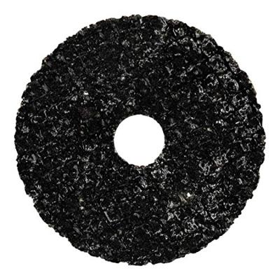 PFERD TOOLS EHT 30-1,0 SG STEELOX/6,0 65503010 Doorslijpschijf recht 30 mm 50 stuk(s) Aluminium, Non-ferrometaal, Legering op nikkelbasis, Superlegeringen op
