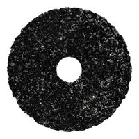 PFERD TOOLS EHT 30-1,0 SG STEELOX/6,0 65503010 Doorslijpschijf recht 30 mm 50 stuk(s) Aluminium, Non-ferrometaal, Legering op nikkelbasis, Superlegeringen op - thumbnail