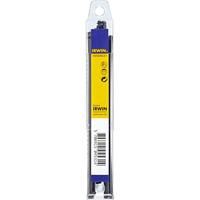 Irwin Junior Metaal zaagblad 32TPI, 150 mm, 10st - 10504531 - thumbnail
