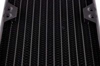 Corsair Hydro X Series XR7 240mm radiator - thumbnail