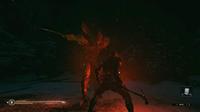 Mortal Shell - thumbnail